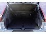 Volvo EX40 P5 Long Range Ultra Black Edition Europa 82 kWh | Google | Adaptieve Cruise Control | 360 Camera | DAB | Keyless | Getint Glas | Stoel-/Stuurverwarming | Warmtepomp | Harman Kardon Audio | Dodehoekdetectie | Elek. Achterklep | LED Koplampen | 20 inch Lichtmetalen Velgen