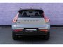Volvo EX40 P5 Long Range Ultra Black Edition Europa 82 kWh | Google | Adaptieve Cruise Control | 360 Camera | DAB | Keyless | Getint Glas | Stoel-/Stuurverwarming | Warmtepomp | Harman Kardon Audio | Dodehoekdetectie | Elek. Achterklep | LED Koplampen | 20 inch Lichtmetalen Velgen
