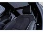 Volvo EX40 P5 Long Range Ultra Black Edition Europa 82 kWh | Google | Adaptieve Cruise Control | 360 Camera | DAB | Keyless | Getint Glas | Stoel-/Stuurverwarming | Warmtepomp | Harman Kardon Audio | Dodehoekdetectie | Elek. Achterklep | LED Koplampen | 20 inch Lichtmetalen Velgen