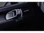 Volvo EX40 P5 Long Range Ultra Black Edition Europa 82 kWh | Google | Adaptieve Cruise Control | 360 Camera | DAB | Keyless | Getint Glas | Stoel-/Stuurverwarming | Warmtepomp | Harman Kardon Audio | Dodehoekdetectie | Elek. Achterklep | LED Koplampen | 20 inch Lichtmetalen Velgen