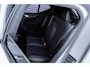 Volvo EX40 P5 Long Range Ultra Black Edition Europa 82 kWh | Google | Adaptieve Cruise Control | 360 Camera | DAB | Keyless | Getint Glas | Stoel-/Stuurverwarming | Warmtepomp | Harman Kardon Audio | Dodehoekdetectie | Elek. Achterklep | LED Koplampen | 20 inch Lichtmetalen Velgen