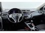 Nissan Qashqai 1.2 N-Vision | Org NL | 360 Camera | 77.000 KM! | Navigatie | Cruise Control |