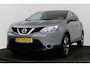Nissan Qashqai 1.2 N-Vision | Org NL | 360 Camera | 77.000 KM! | Navigatie | Cruise Control |