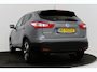 Nissan Qashqai 1.2 N-Vision | Org NL | 360 Camera | 77.000 KM! | Navigatie | Cruise Control |