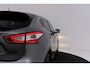 Nissan Qashqai 1.2 N-Vision | Org NL | 360 Camera | 77.000 KM! | Navigatie | Cruise Control |