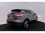 Nissan Qashqai 1.2 N-Vision | Org NL | 360 Camera | 77.000 KM! | Navigatie | Cruise Control |