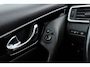Nissan Qashqai 1.2 N-Vision | Org NL | 360 Camera | 77.000 KM! | Navigatie | Cruise Control |