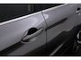 Nissan Qashqai 1.2 N-Vision | Org NL | 360 Camera | 77.000 KM! | Navigatie | Cruise Control |