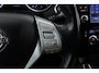 Nissan Qashqai 1.2 N-Vision | Org NL | 360 Camera | 77.000 KM! | Navigatie | Cruise Control |
