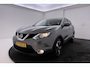 Nissan Qashqai 1.2 N-Vision | Org NL | 360 Camera | 77.000 KM! | Navigatie | Cruise Control |