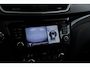 Nissan Qashqai 1.2 N-Vision | Org NL | 360 Camera | 77.000 KM! | Navigatie | Cruise Control |