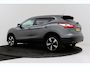 Nissan Qashqai 1.2 N-Vision | Org NL | 360 Camera | 77.000 KM! | Navigatie | Cruise Control |