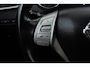 Nissan Qashqai 1.2 N-Vision | Org NL | 360 Camera | 77.000 KM! | Navigatie | Cruise Control |