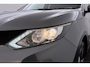 Nissan Qashqai 1.2 N-Vision | Org NL | 360 Camera | 77.000 KM! | Navigatie | Cruise Control |