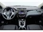 Nissan Qashqai 1.2 N-Vision | Org NL | 360 Camera | 77.000 KM! | Navigatie | Cruise Control |