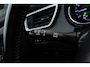 Nissan Qashqai 1.2 N-Vision | Org NL | 360 Camera | 77.000 KM! | Navigatie | Cruise Control |