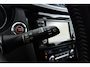 Nissan Qashqai 1.2 N-Vision | Org NL | 360 Camera | 77.000 KM! | Navigatie | Cruise Control |