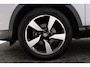Nissan Qashqai 1.2 N-Vision | Org NL | 360 Camera | 77.000 KM! | Navigatie | Cruise Control |
