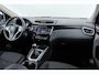 Nissan Qashqai 1.2 N-Vision | Org NL | 360 Camera | 77.000 KM! | Navigatie | Cruise Control |