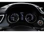 Nissan Qashqai 1.2 N-Vision | Org NL | 360 Camera | 77.000 KM! | Navigatie | Cruise Control |