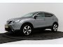 Nissan Qashqai 1.2 N-Vision | Org NL | 360 Camera | 77.000 KM! | Navigatie | Cruise Control |