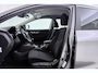 Nissan Qashqai 1.2 N-Vision | Org NL | 360 Camera | 77.000 KM! | Navigatie | Cruise Control |