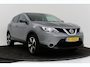 Nissan Qashqai 1.2 N-Vision | Org NL | 360 Camera | 77.000 KM! | Navigatie | Cruise Control |