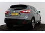 Nissan Qashqai 1.2 N-Vision | Org NL | 360 Camera | 77.000 KM! | Navigatie | Cruise Control |