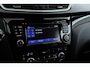 Nissan Qashqai 1.2 N-Vision | Org NL | 360 Camera | 77.000 KM! | Navigatie | Cruise Control |
