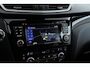 Nissan Qashqai 1.2 N-Vision | Org NL | 360 Camera | 77.000 KM! | Navigatie | Cruise Control |
