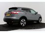 Nissan Qashqai 1.2 N-Vision | Org NL | 360 Camera | 77.000 KM! | Navigatie | Cruise Control |