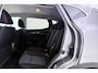 Nissan Qashqai 1.2 N-Vision | Org NL | 360 Camera | 77.000 KM! | Navigatie | Cruise Control |