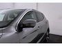 Nissan Qashqai 1.2 N-Vision | Org NL | 360 Camera | 77.000 KM! | Navigatie | Cruise Control |