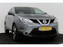 Nissan Qashqai 1.2 N-Vision | Org NL | 360 Camera | 77.000 KM! | Navigatie | Cruise Control |
