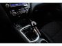 Nissan Qashqai 1.2 N-Vision | Org NL | 360 Camera | 77.000 KM! | Navigatie | Cruise Control |