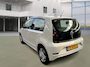 Volkswagen Up! 1.0 BMT high up! / NL AUTO ! / CAMERA / CRUISE