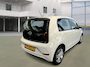 Volkswagen Up! 1.0 BMT high up! / NL AUTO ! / CAMERA / CRUISE