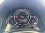Volkswagen Up! 1.0 BMT high up! / NL AUTO ! / CAMERA / CRUISE