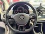 Volkswagen Up! 1.0 BMT high up! / NL AUTO ! / CAMERA / CRUISE