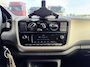 Volkswagen Up! 1.0 BMT high up! / NL AUTO ! / CAMERA / CRUISE