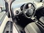 Volkswagen Up! 1.0 BMT high up! / NL AUTO ! / CAMERA / CRUISE