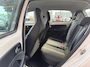 Volkswagen Up! 1.0 BMT high up! / NL AUTO ! / CAMERA / CRUISE