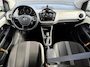 Volkswagen Up! 1.0 BMT high up! / NL AUTO ! / CAMERA / CRUISE