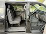 Ford Transit Custom 320 2.0 TDCI 130PK Euro6 L2H1 Limited DC Dubbele Cabine