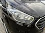 Ford Transit Custom 320 2.0 TDCI 130PK Euro6 L2H1 Limited DC Dubbele Cabine