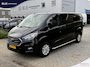 Ford Transit Custom 320 2.0 TDCI 130PK Euro6 L2H1 Limited DC Dubbele Cabine