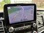 Ford Transit Custom 320 2.0 TDCI 130PK Euro6 L2H1 Limited DC Dubbele Cabine