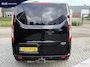 Ford Transit Custom 320 2.0 TDCI 130PK Euro6 L2H1 Limited DC Dubbele Cabine