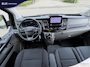 Ford Transit Custom 320 2.0 TDCI 130PK Euro6 L2H1 Limited DC Dubbele Cabine
