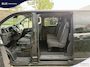 Ford Transit Custom 320 2.0 TDCI 130PK Euro6 L2H1 Limited DC Dubbele Cabine
